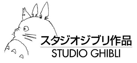 Las películas de Studio Ghibli (I)