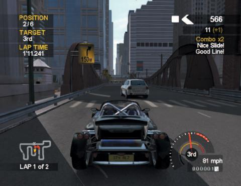 Los 20 mejores juegos de Xbox