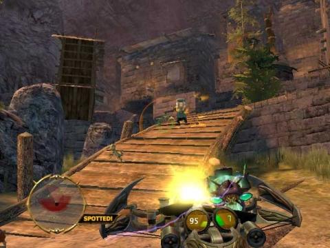 Los 20 mejores juegos de Xbox
