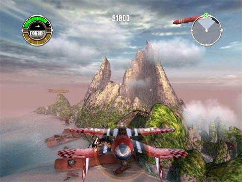 Los 20 mejores juegos de Xbox