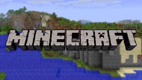 Minecraft Xbox 360 Edition alcanza los 12 millones de unidades vendidas