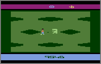 Ya hay fecha para desenterrar los infames E.T. de Atari