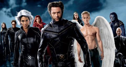 Especial mutantes: Analizamos todas las películas de X-Men
