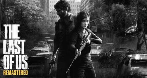 Mejoras y contenidos de The Last of Us Remastered en PS4