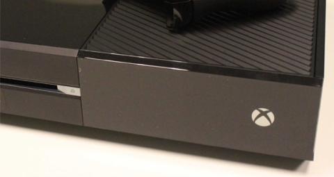 Xbox One reproducirá DivX y MKV con su próxima actualización