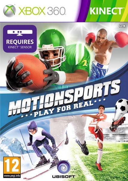 Juegos Gratis Para Kinect Xbox 360 Juegos Gratis Para Kinect Xbox 360