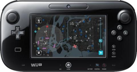 Análisis de Watch Dogs para Wii U