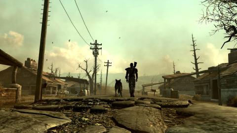 Los 20 mejores juegos de PS3