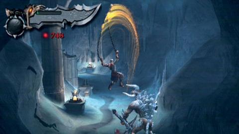 God of War 2: Guía completa