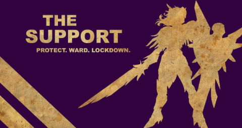 League Of Legends Como Ser Un Buen Support E Sports Guias Y Trucos En Hobbyconsolas Juegos Sort by win rate, tier, role, rank, and region. league of legends como ser un buen