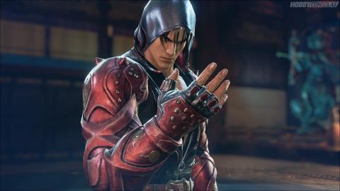 tekken7-2.jpg