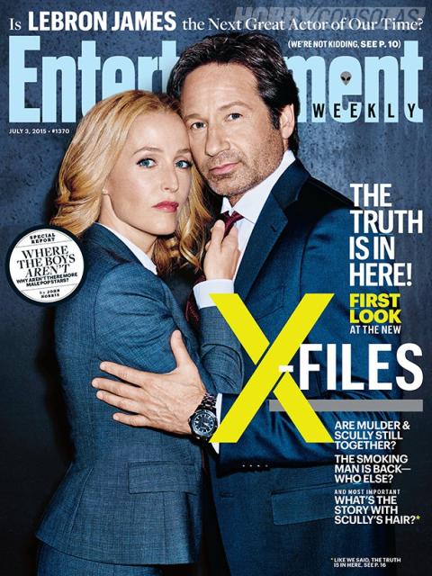 expediente-x_7.jpg