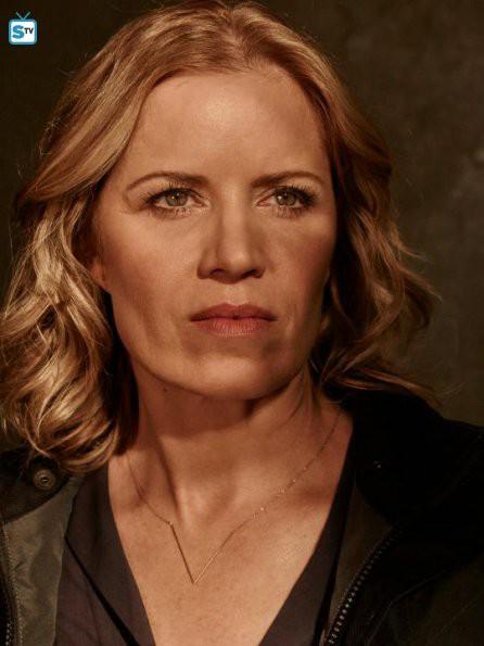 fear_the_walking_dead_personaje_3.jpg