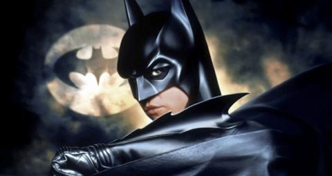 Batman Day: todas las críticas de las pelis de Batman reunidas