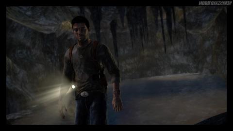 uncharted_3.jpg