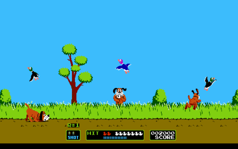 Los mejores secretos de los videojuegos