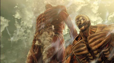 attackontitan-25.jpg