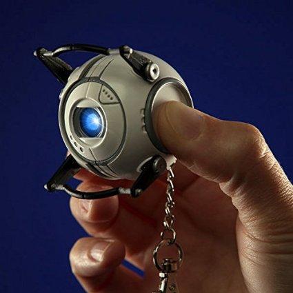 Los mejores regalos de San Valentín para chicas gamers