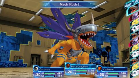 [Imagen: 563876-digimon-story-cyber-sleuth-analis...k=O6UEaE6w]