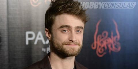 daniel_radcliffe_2016.jpeg