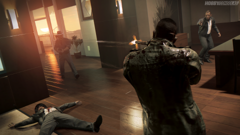 mafia3_16.png