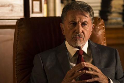El Ministerio del Tiempo: Personajes históricos y realidad vs ficción