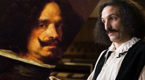 El Ministerio del Tiempo: Personajes históricos y realidad vs ficción