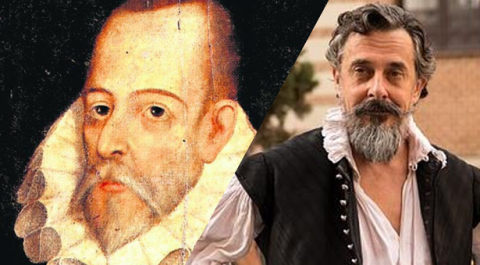 El Ministerio del Tiempo: Personajes históricos y realidad vs ficción