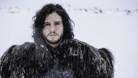 Juego de tronos Temporada 6 – ¿Se confirmarán las teorías de Jon Snow o Tyrion Lannister?