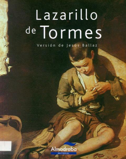 El Ministerio del Tiempo: Personajes históricos y realidad vs ficción