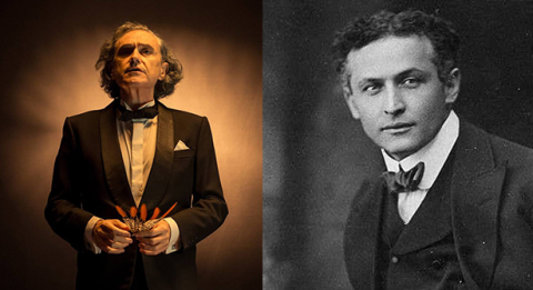 El Ministerio del Tiempo: Personajes históricos y realidad vs ficción