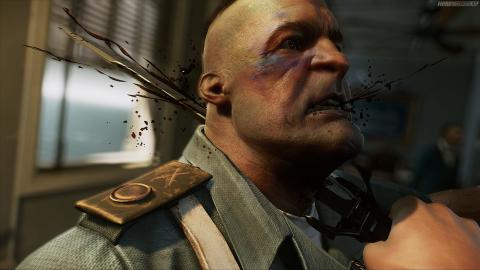 dishonored_2_2.jpg