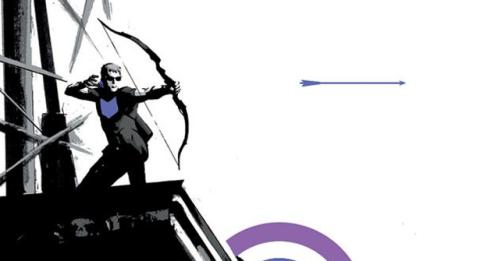 Marvel: Los 25 mejores cómics