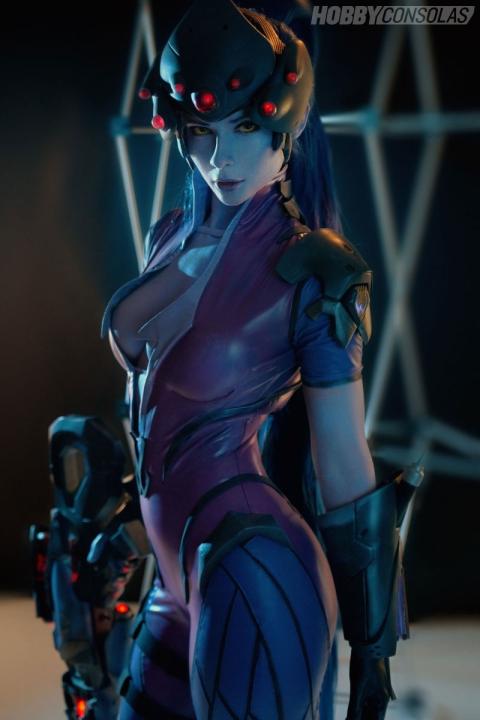 cosplay_tracer_widowmaker_4.jpg