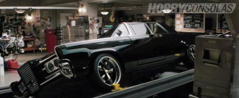 green_hornet_3.jpg