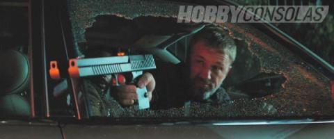 green_hornet_7.jpg