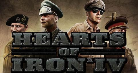 Hearts Of Iron IV - Análisis para PC - HobbyConsolas Juegos