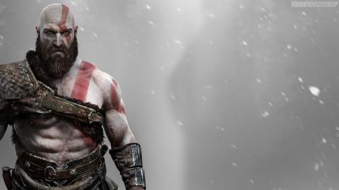 kratos_web.jpg