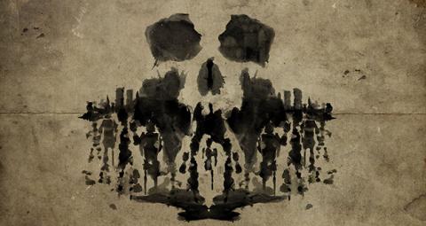 Deadlight: Director's Cut - Análisis