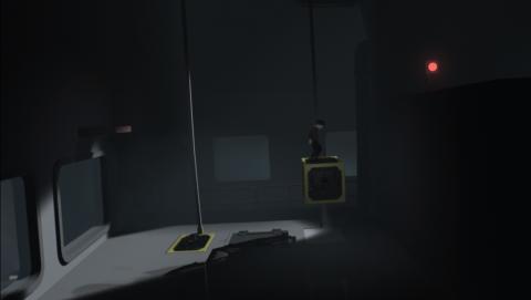 Análisis de Inside para Xbox One