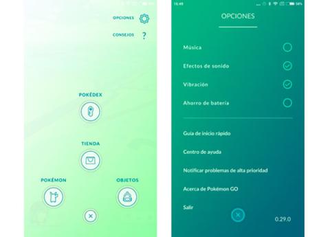 Pokémon GO Pokémon GO