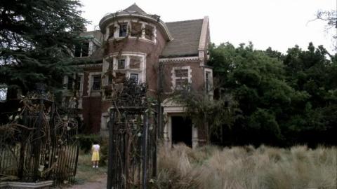 American Horror Story American Horror Story - Murder House