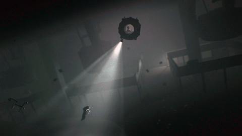20. INSIDE 20. INSIDE