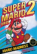 NES Mini 17 NES Mini 17