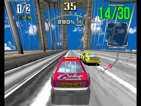 juegos de coches teledirigidos