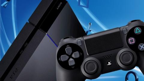 PS4 - 9 cosas que puede que no sepas que hace la consola de Sony