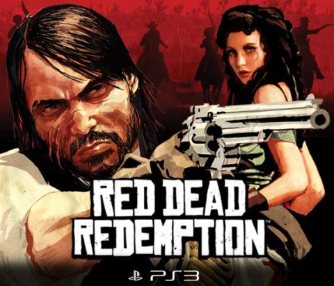 Guía y trucos de Red Dead Redemption