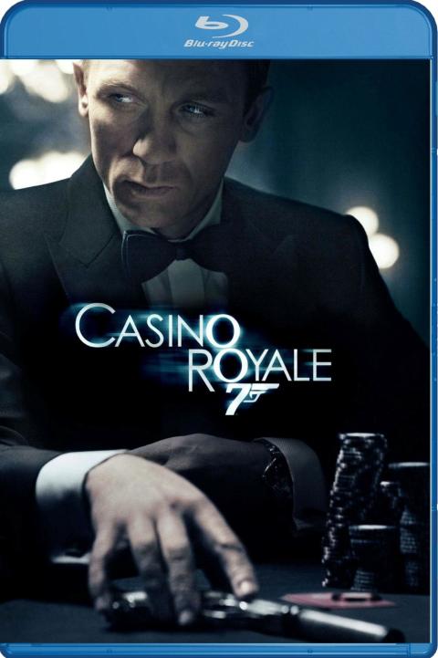 casino royal zЕ‚y charakter casino royal zЕ‚y charakter