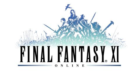 Final Fantasy XI Final Fantasy XI