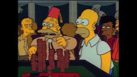 simpson 2x17b casino